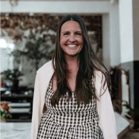 ryse Employee Lindsay Campbell's profile photo