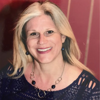 SolvChem, Inc. Employee Stacey Barrett's profile photo