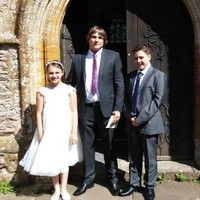 Bitrex Enterprise Ltd Employee Darren Bennett's profile photo