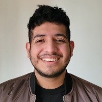 Entara Employee Oscar Arias Torrejon's profile photo
