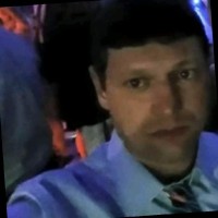 Brasfond Employee Joseni Soroldoni's profile photo