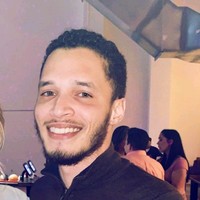 La Z Boy Gallery Employee Jeremy Malveaux's profile photo