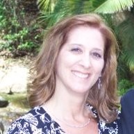 Amy Hill Email & Phone Number