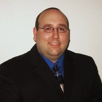 Brandon Cunningham Email & Phone Number