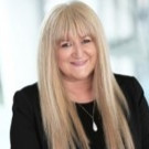 Capital Dynamics Employee Carolyn Skuce's profile photo