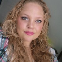 ITS Traffic Systems, Inc Employee Rosalind Sincerney's profile photo