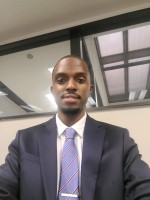 Devon Ellis Email & Phone Number