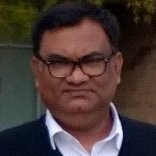 Akash Das Email