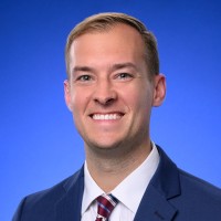Mitchell Stevenson Email & Phone Number