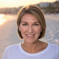 Satrix Solutions Employee Stephanie Yosef's profile photo