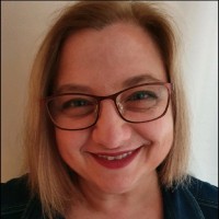 Nancy da Silva Email
