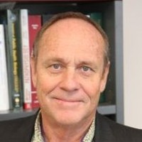 Richard Scribner Email