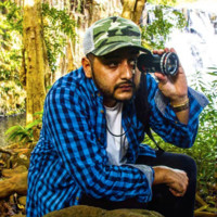 Sarvan Singh Email & Phone Number