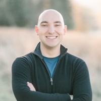 New Story Schools Employee Jake Frey's profile photo