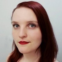 Cephalopod Ink Employee Katie Paugh's profile photo
