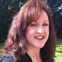 Amy Mendoza Email & Phone Number