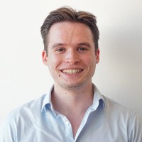 Jon Arnett Email