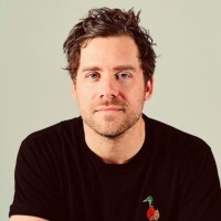 Philippe Thibault Email & Phone Number