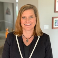 Kelli Drury Email & Phone Number