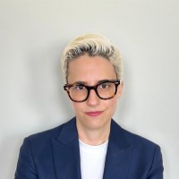 GBM Ventures Employee Stephanie Stoopen's profile photo