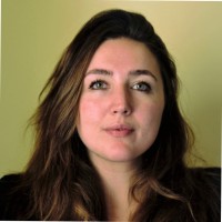 Zabala Innovation Europe Employee Anna Lorenzini's profile photo