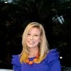Florida Department of Citrus Employee Randi Lanier's profile photo