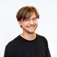 TechTree Employee Paweł Tomczuk's profile photo