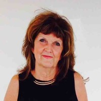 Mary Miller Email