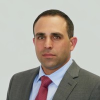 Nick Crimeni Email & Phone Number