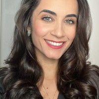 Comcentia Employee Taiz Cassotto's profile photo