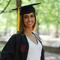 Laima Alikhail Email & Phone Number