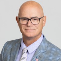 ReliabilityFirst Corporation Employee Jeffrey Craigo's profile photo