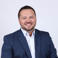 Wauconda Community Unit School District 118 Employee Ryan Geary's profile photo