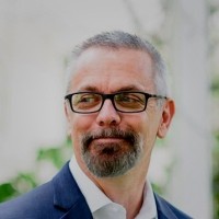 Elevance Health Employee Thomas Bolduc's profile photo