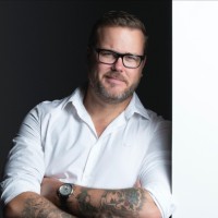 Yan Richard Email & Phone Number