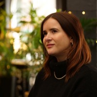 Chloe Downing Email & Phone Number