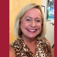 JCJC Employee Teresa McCreery's profile photo