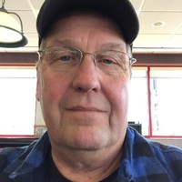Self Enrichment Inc Employee David Brager's profile photo
