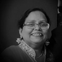 Asset Point Employee Naga Setty's profile photo