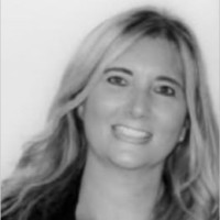 MBKHire Employee Lori Winter's profile photo