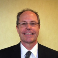 John Conlin Email & Phone Number