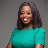 Ruti Ejangue