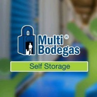 Multibodegas Employee México-Toluca 1's profile photo