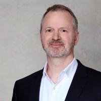 Philipp Heyden-Rynsch Email