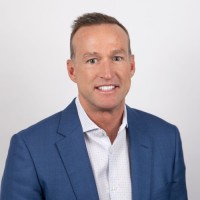 Michael Tryon Email & Phone Number