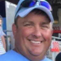 Dale Vatthauer Email & Phone Number