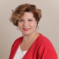 Huntsville Hospital Employee Robbie Downs's profile photo