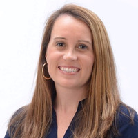 Gozio Employee Sandy Parker's profile photo