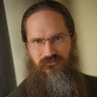 Brad Werner Email & Phone Number