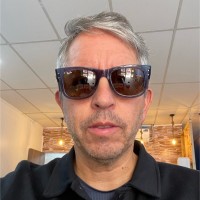 Ricardo Provoste Email